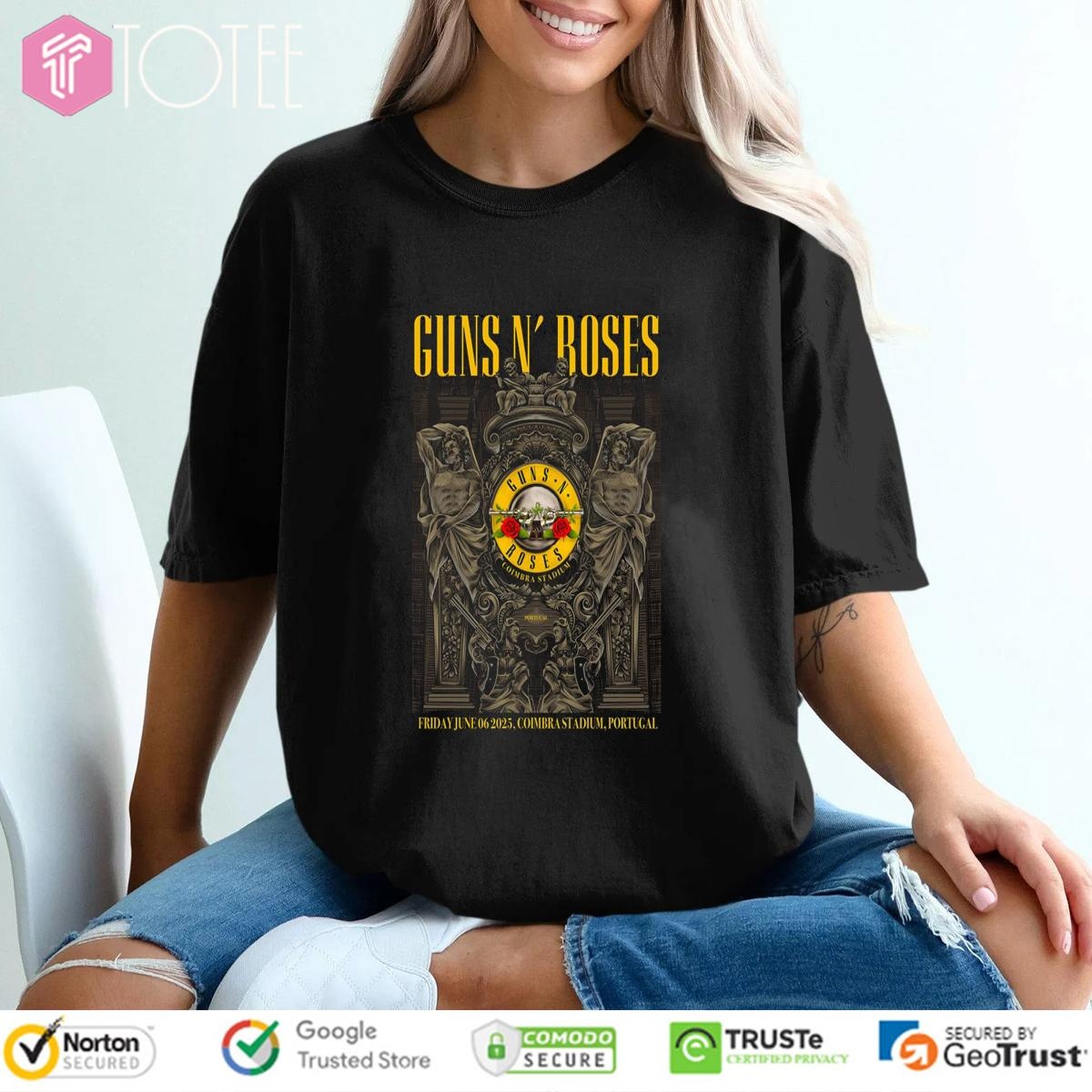 Women's Shirt Women's Shirt