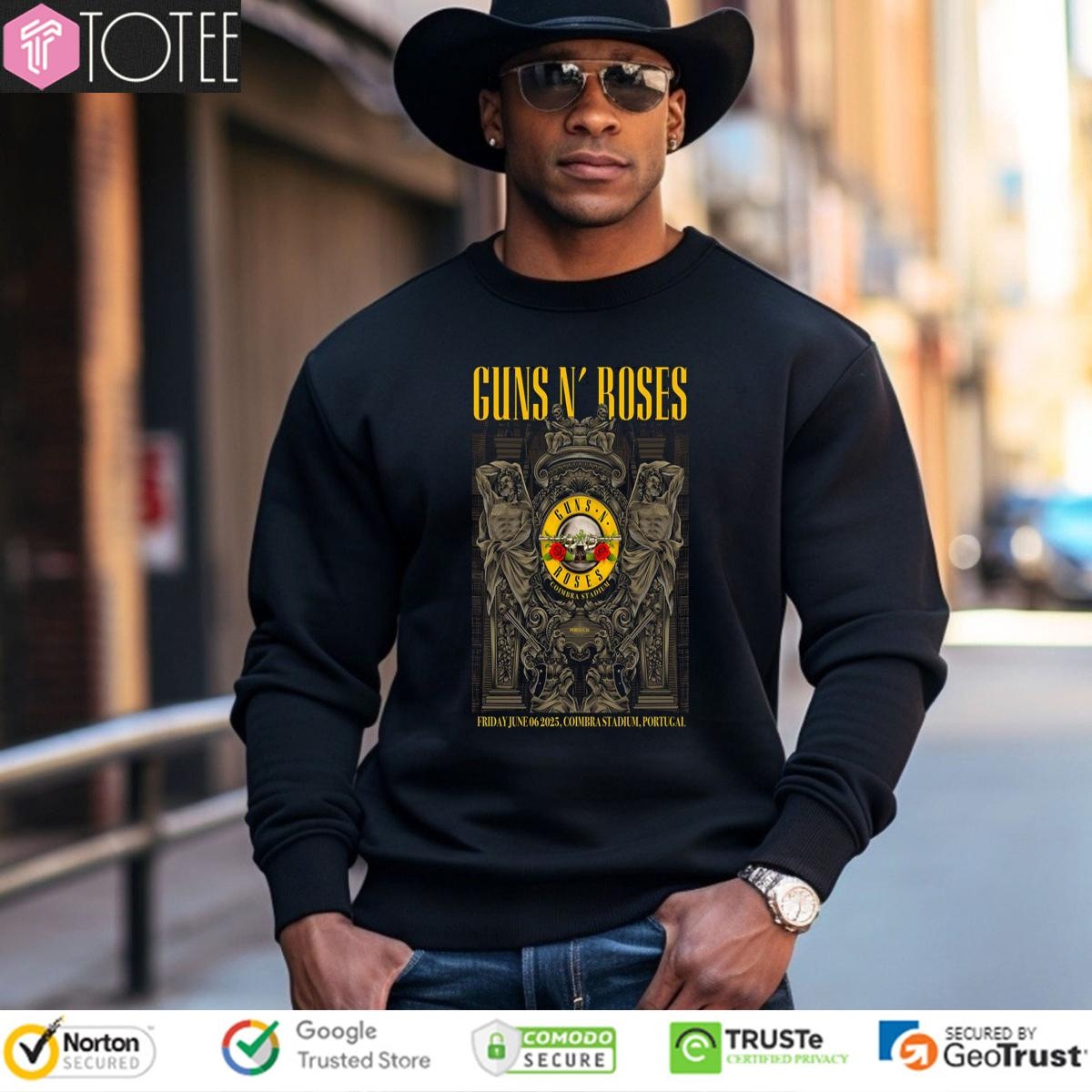 Sweatshirt Sweatshirt
