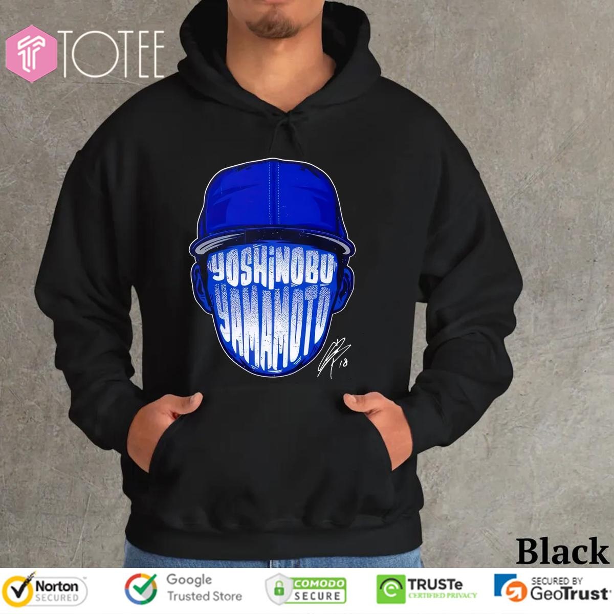Hoodie Hoodie