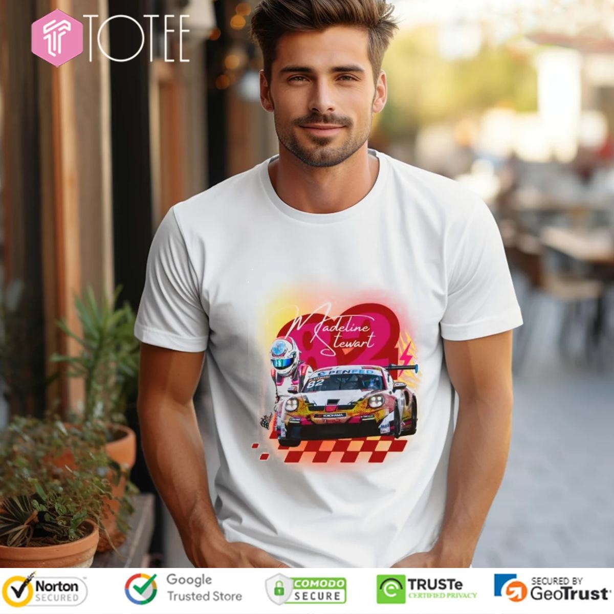 Shirt Shirt