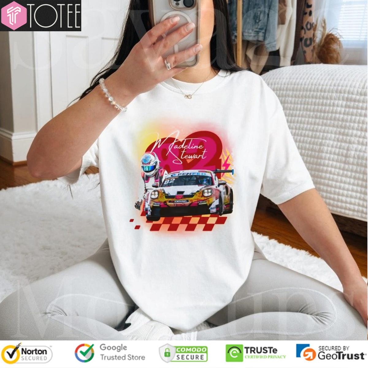 Women's Shirt Women's Shirt