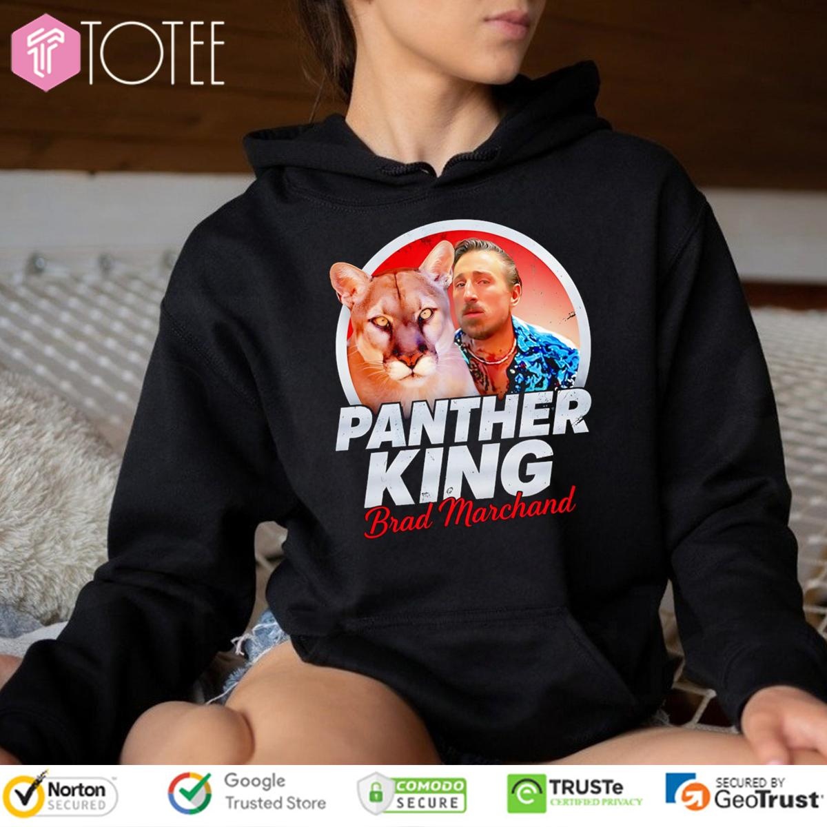 Hoodie Hoodie