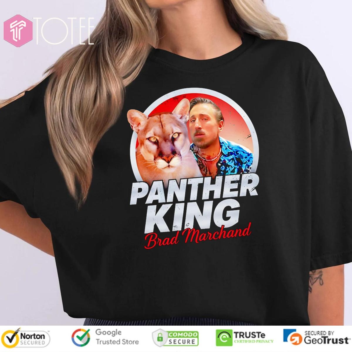 Shirt Shirt