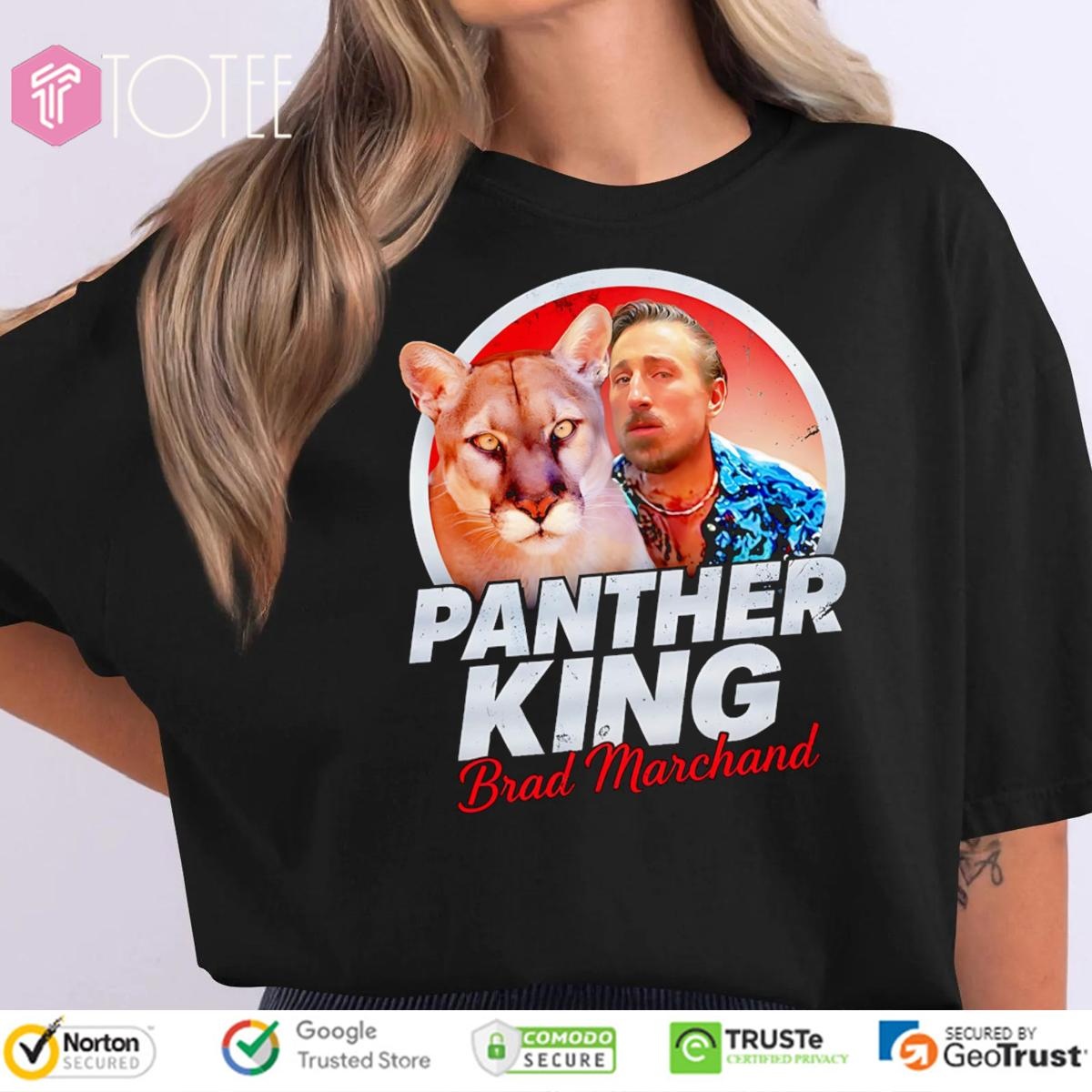 Women's Shirt Women's Shirt