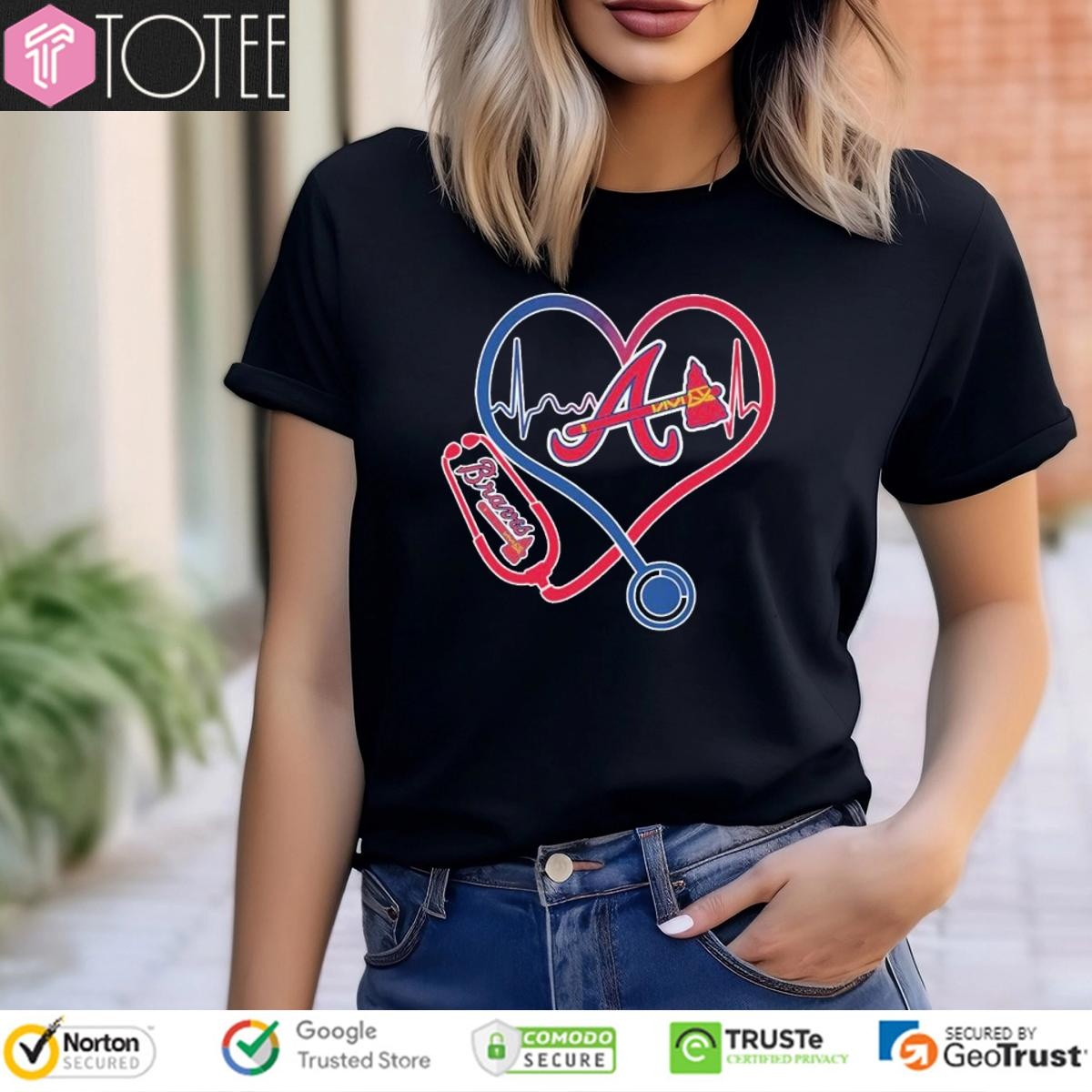 Women's Shirt Women's Shirt