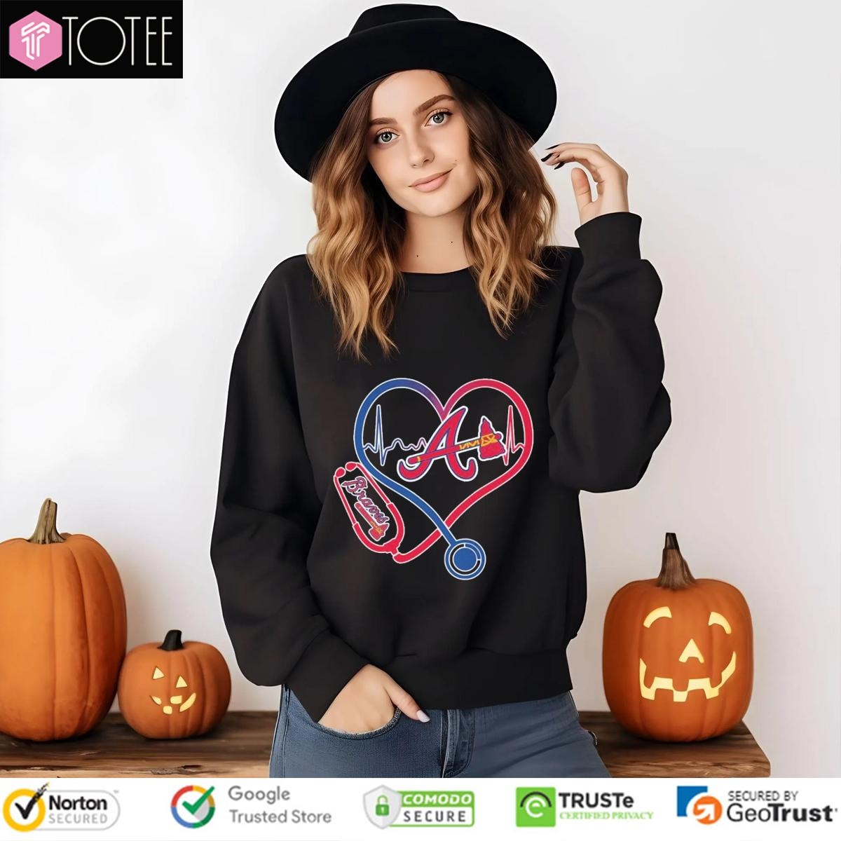 Sweatshirt Sweatshirt