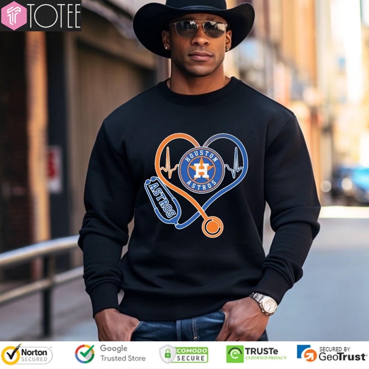 Sweatshirt Sweatshirt