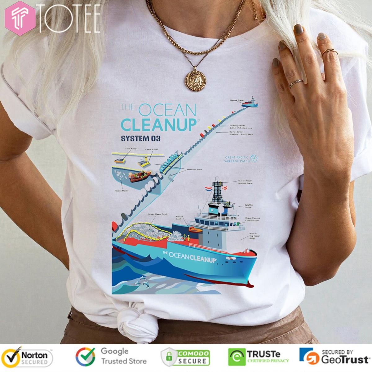 Women's Shirt Women's Shirt