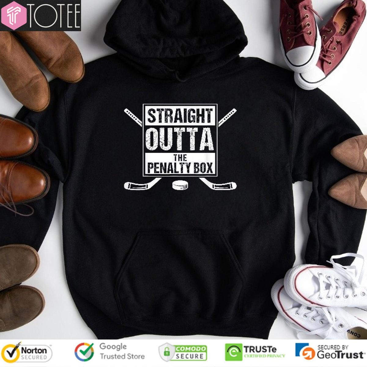 Hoodie Hoodie
