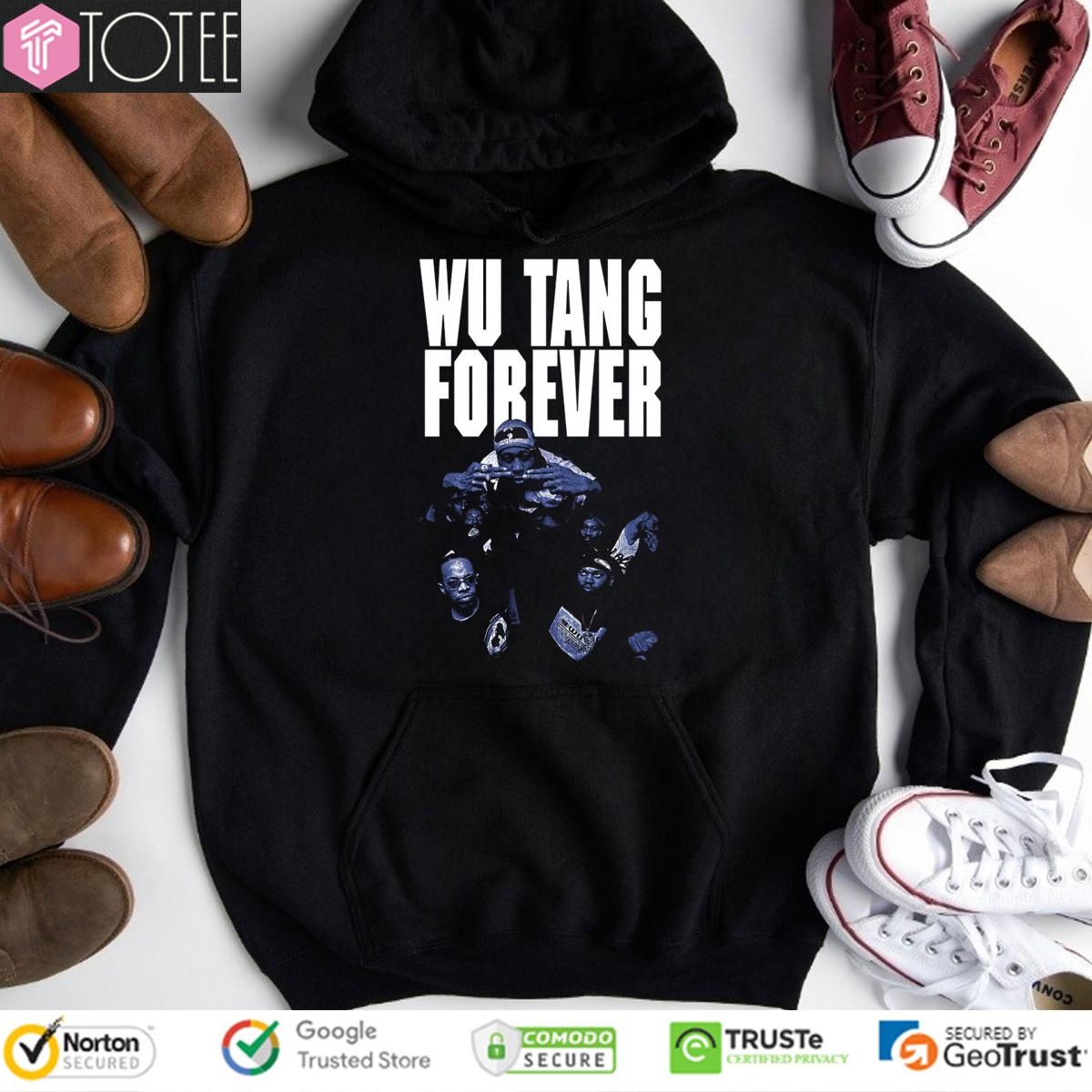 Hoodie Hoodie