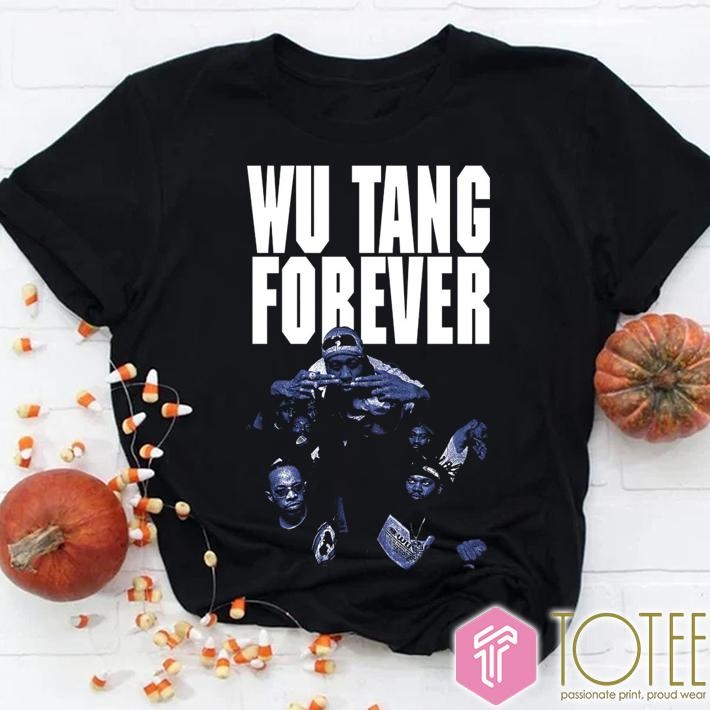 Shirt Shirt