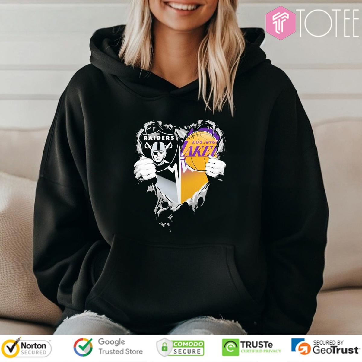 Hoodie Hoodie