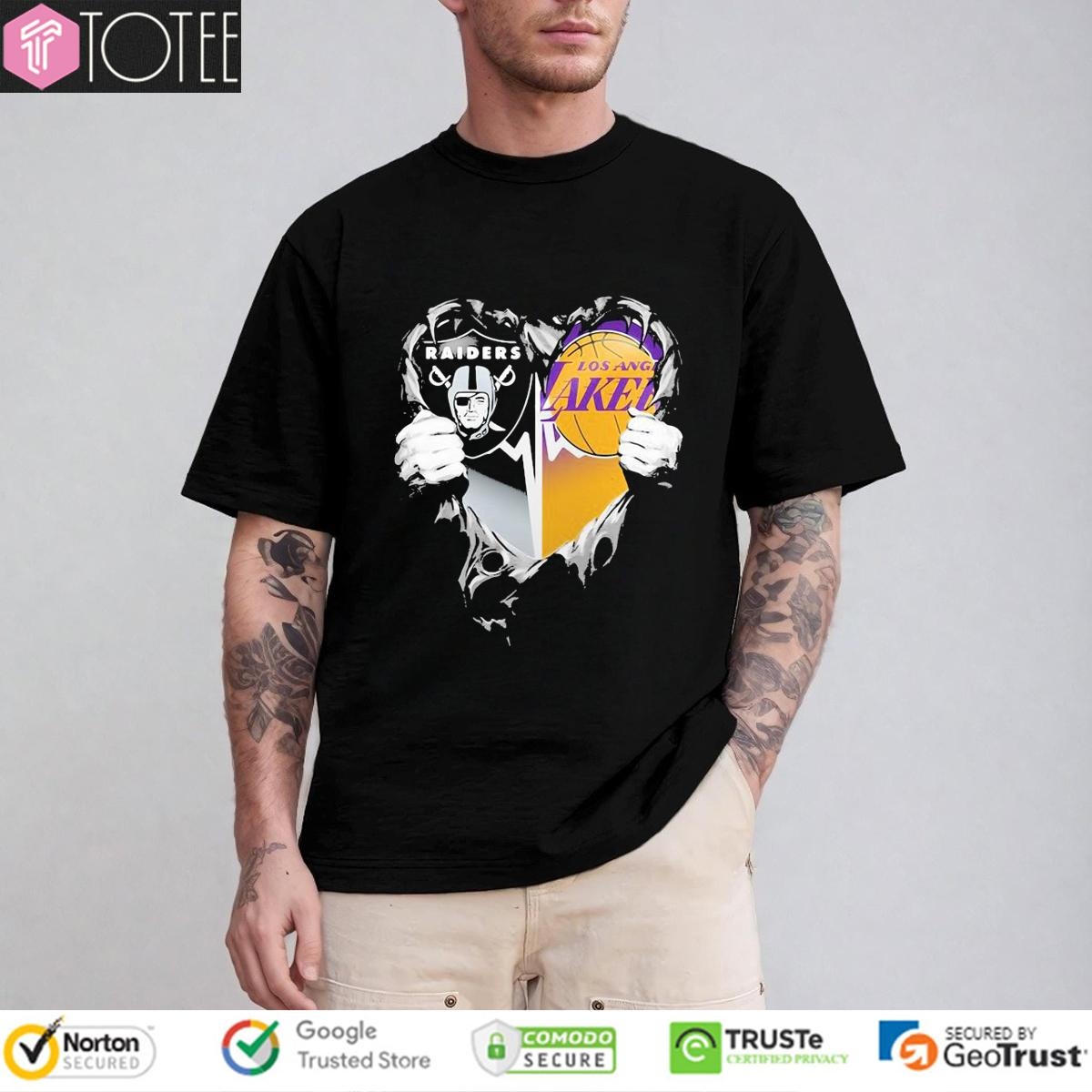 Shirt Shirt
