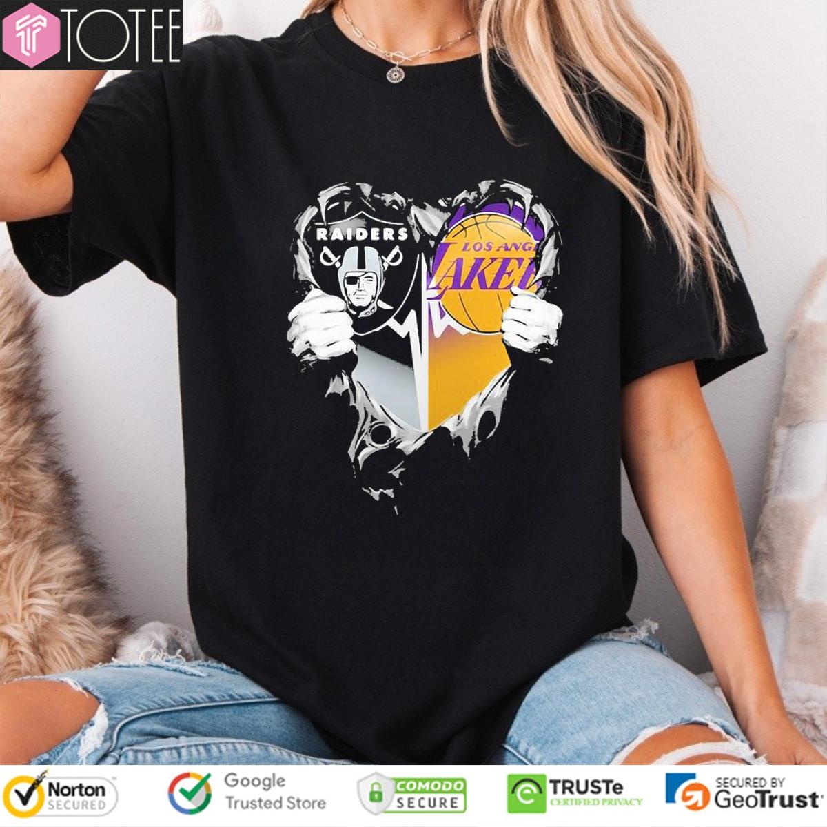 Women's Shirt Women's Shirt