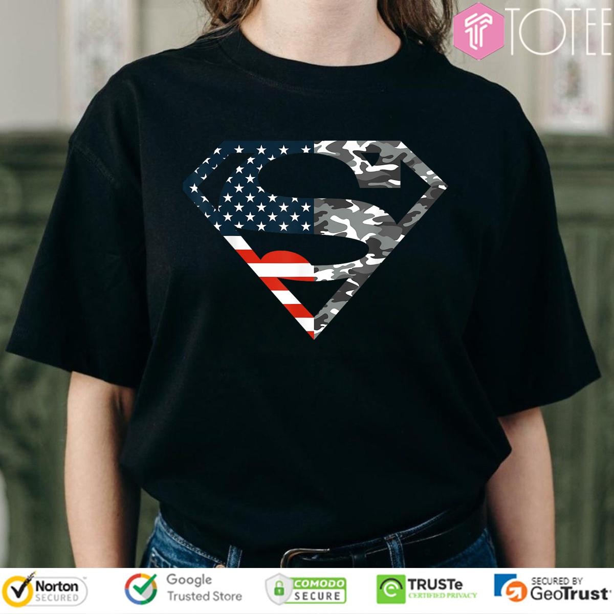 Shirt Shirt