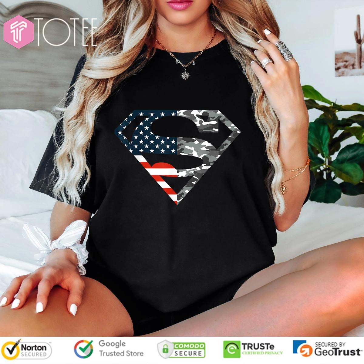 Women's Shirt Women's Shirt