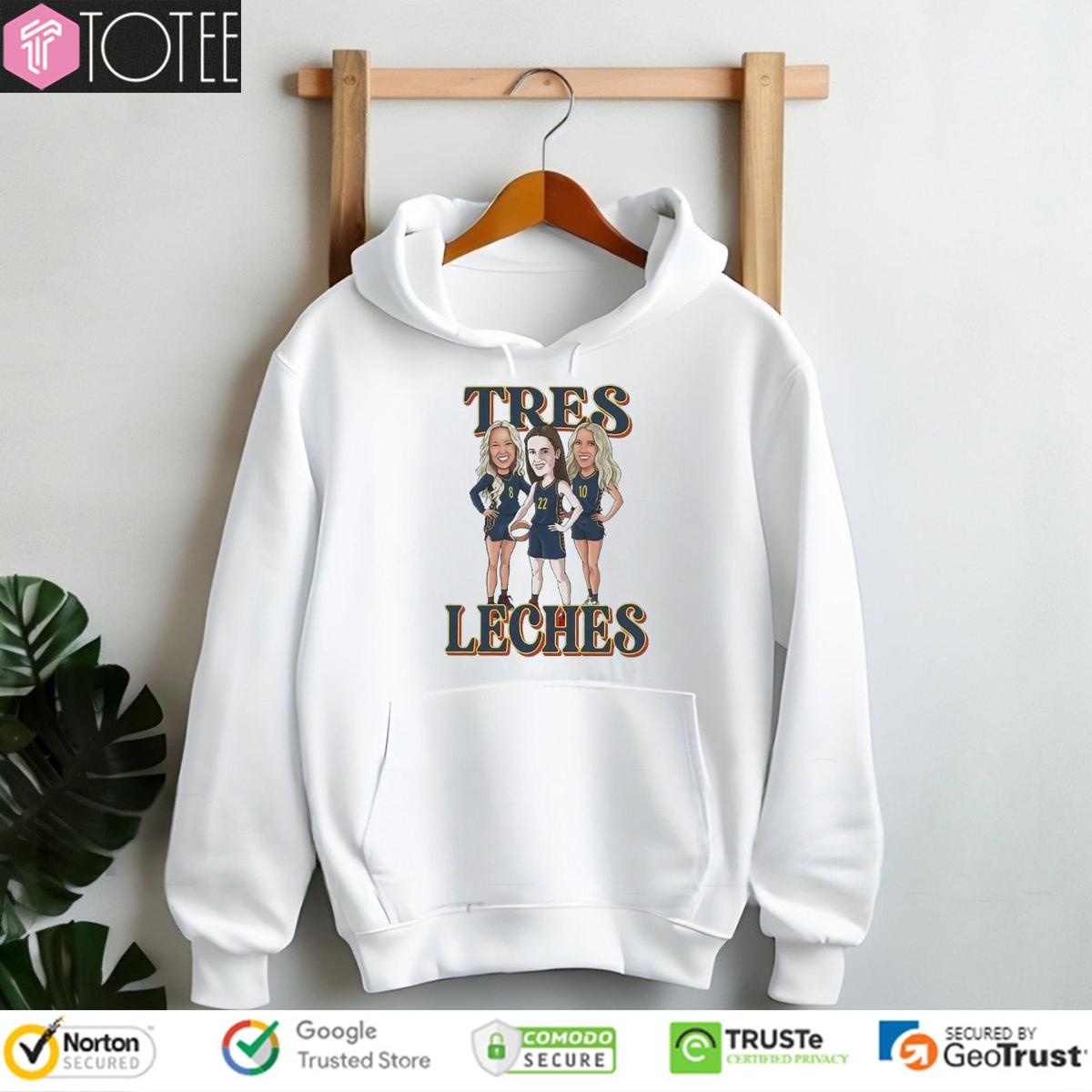 Hoodie Hoodie