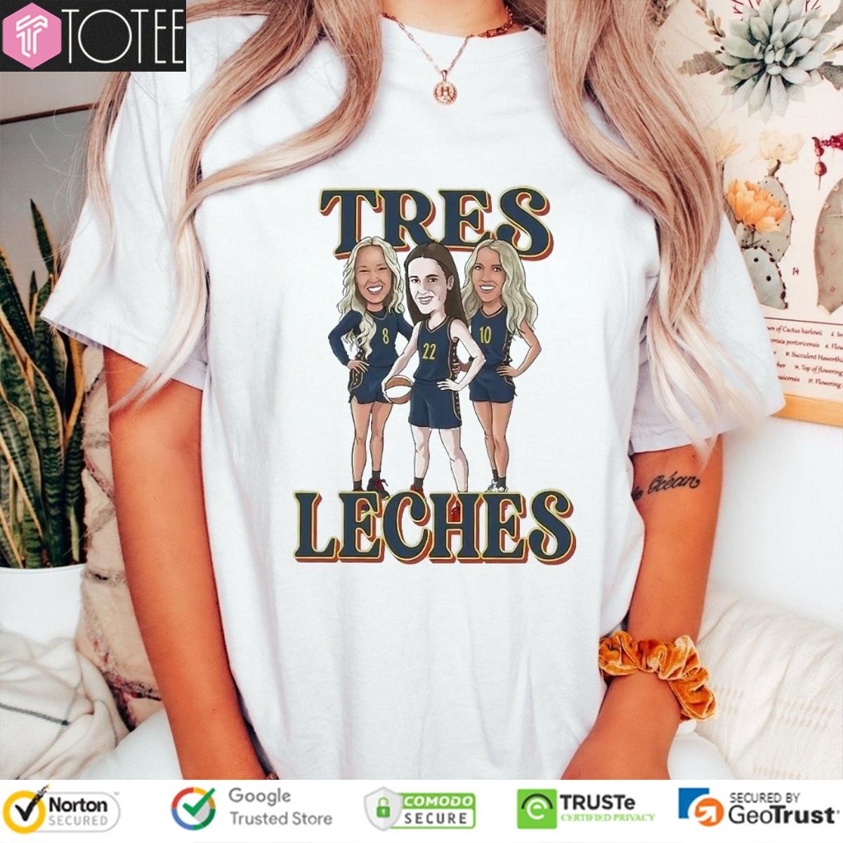 Women's Shirt Women's Shirt