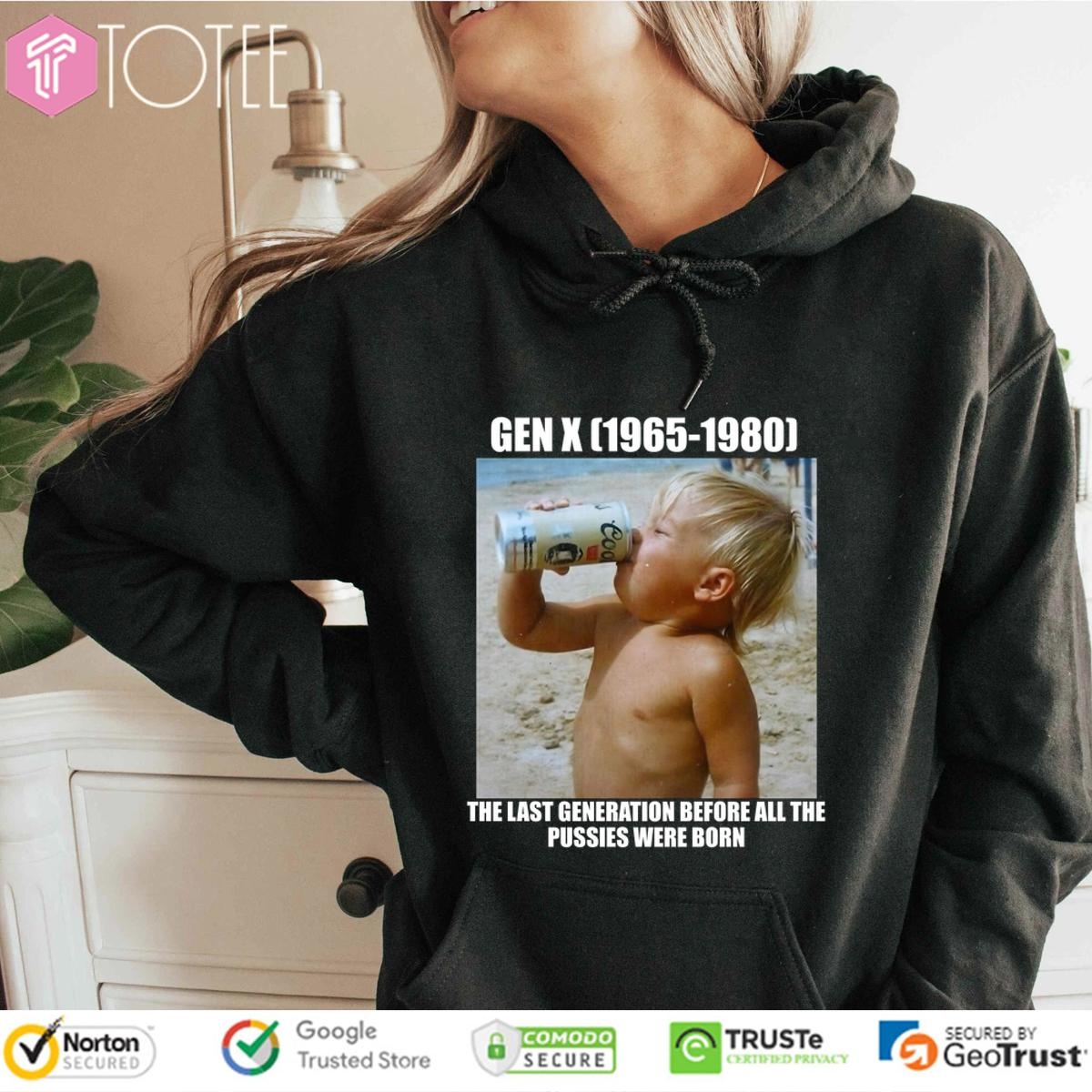 Hoodie Hoodie