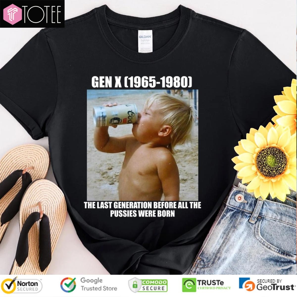 Shirt Shirt