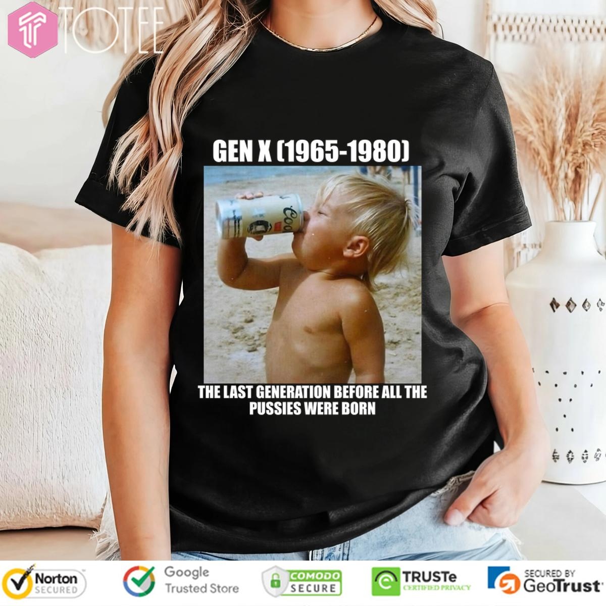 Women's Shirt Women's Shirt