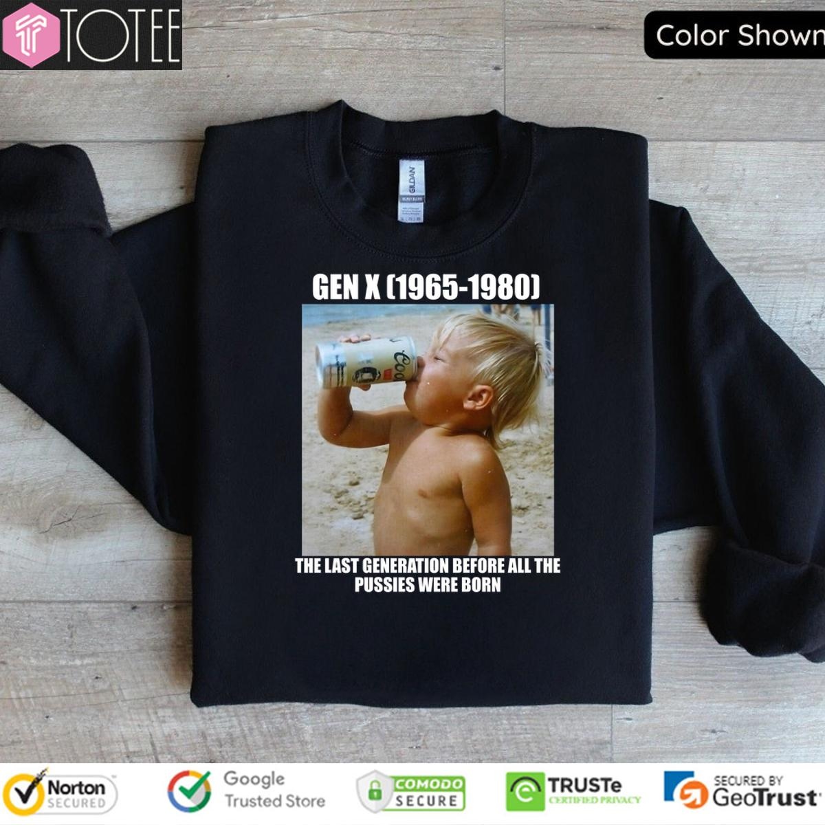 Sweatshirt Sweatshirt