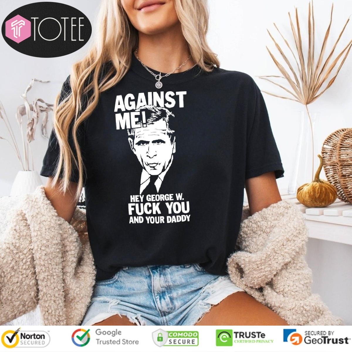 Women's Shirt Women's Shirt
