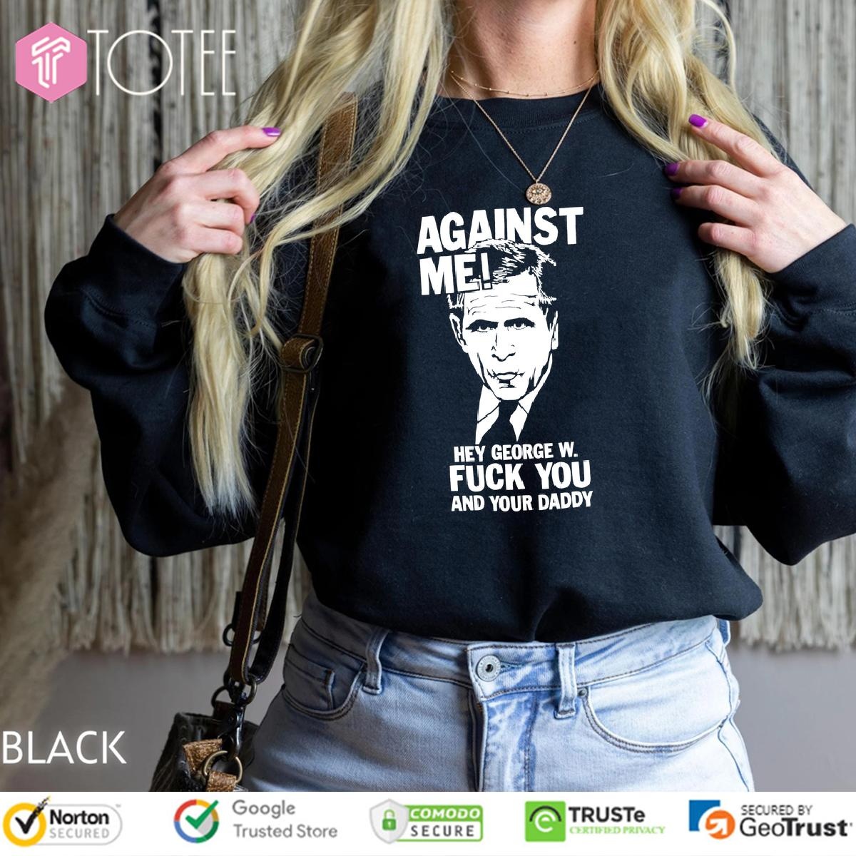 Sweatshirt Sweatshirt