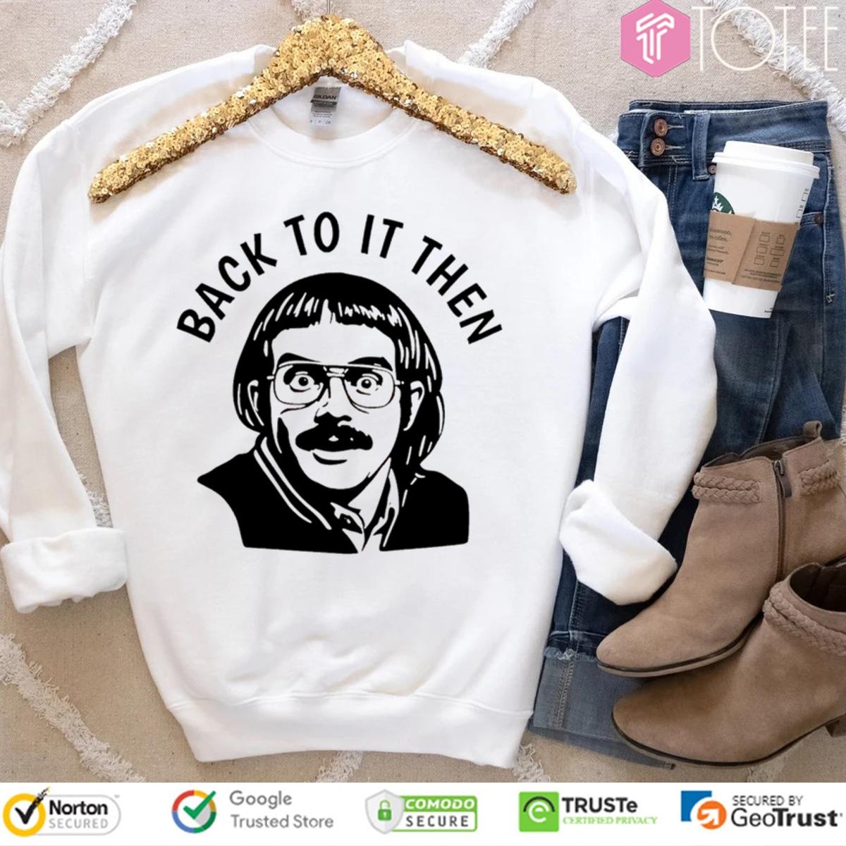 Sweatshirt Sweatshirt