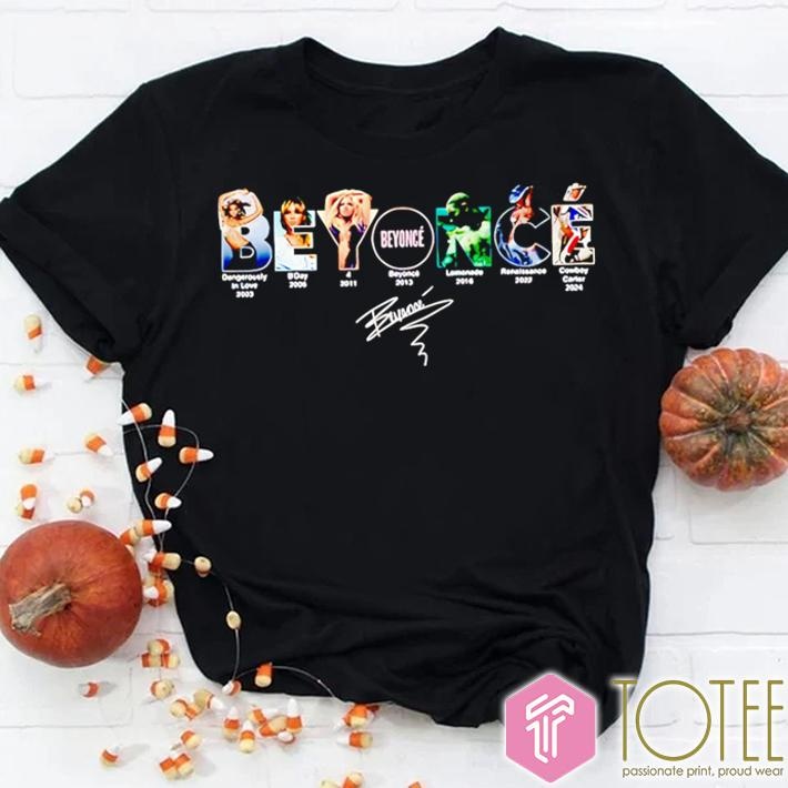 Shirt Shirt
