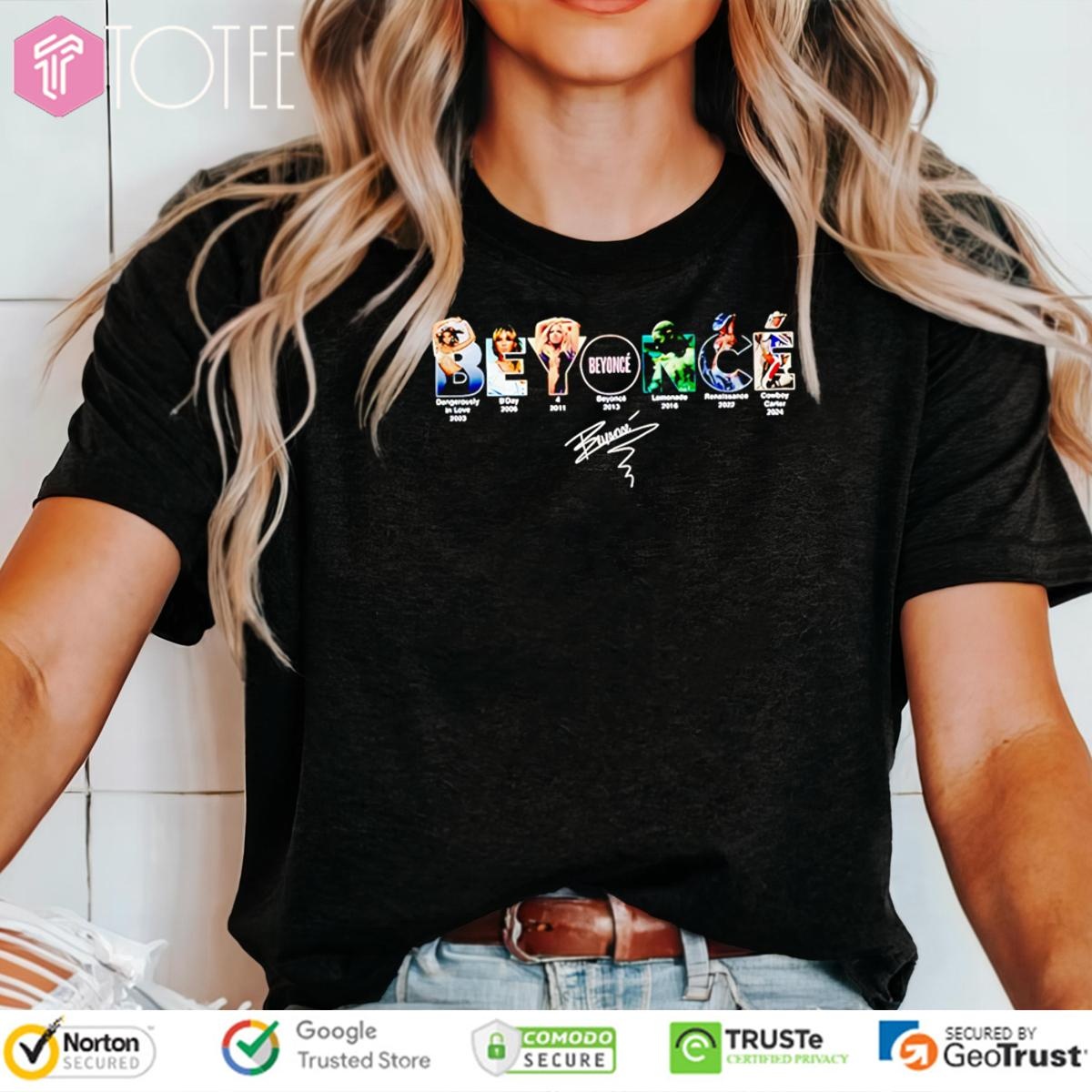 Women's Shirt Women's Shirt