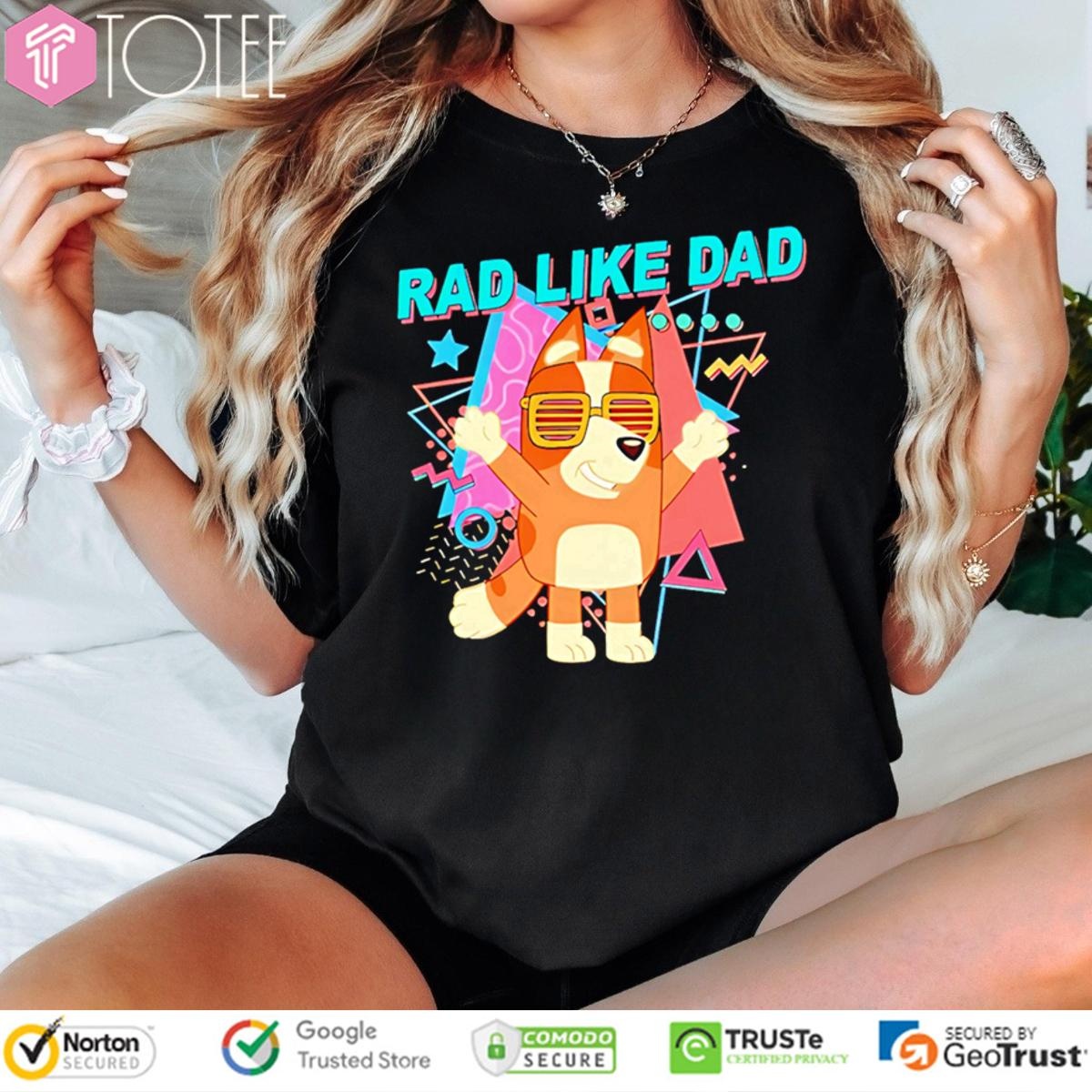 Shirt Shirt