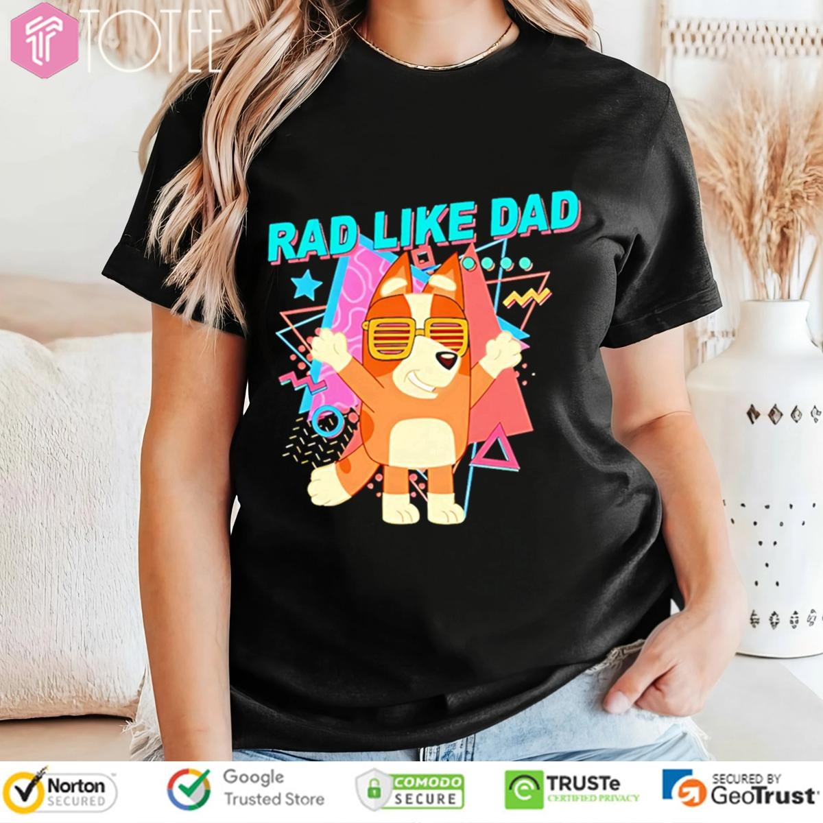 Women's Shirt Women's Shirt