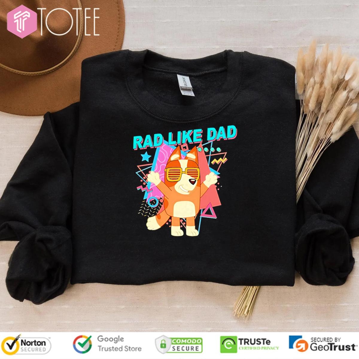 Sweatshirt Sweatshirt