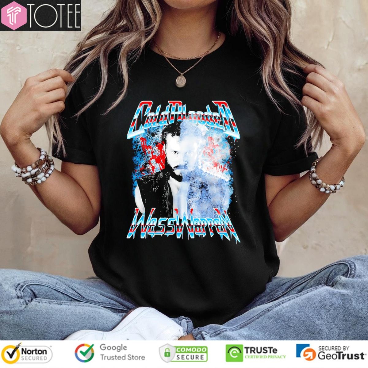 Women's Shirt Women's Shirt