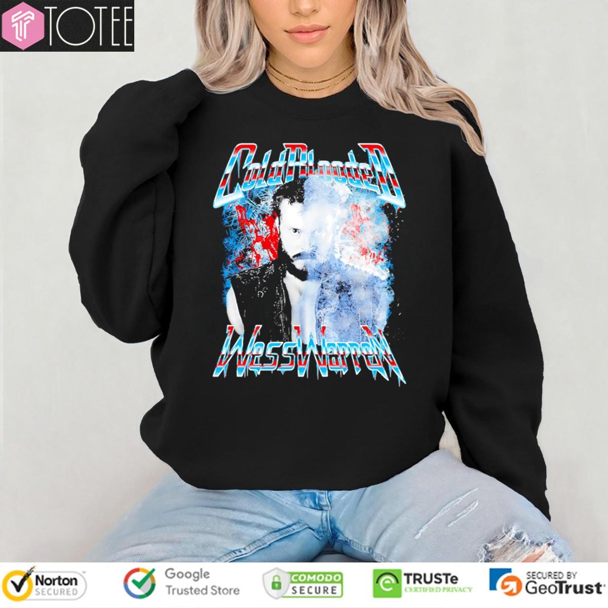 Sweatshirt Sweatshirt