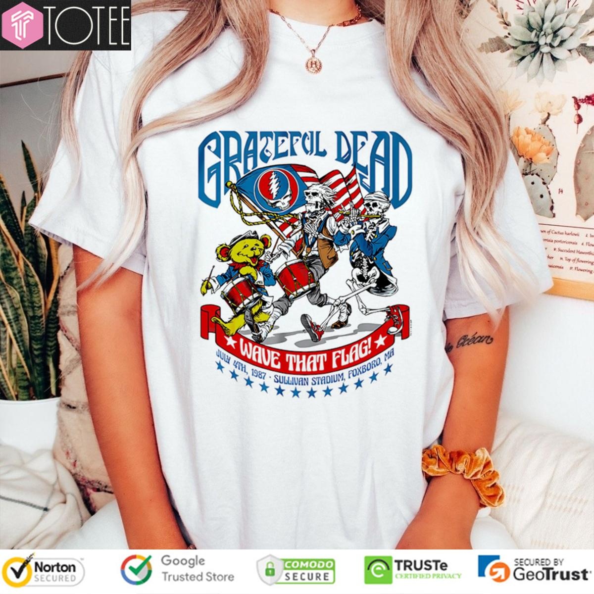 Women's Shirt Women's Shirt