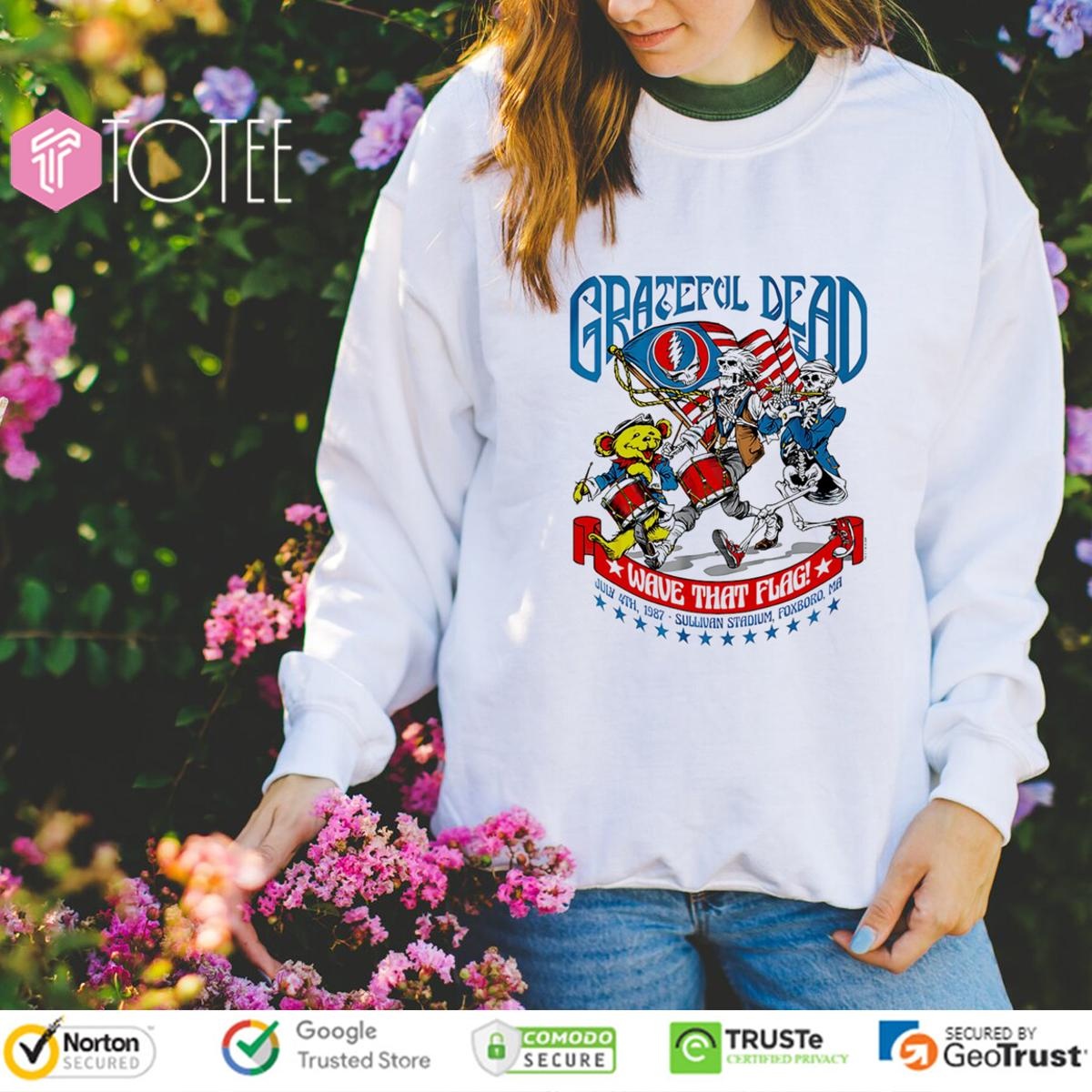 Sweatshirt Sweatshirt