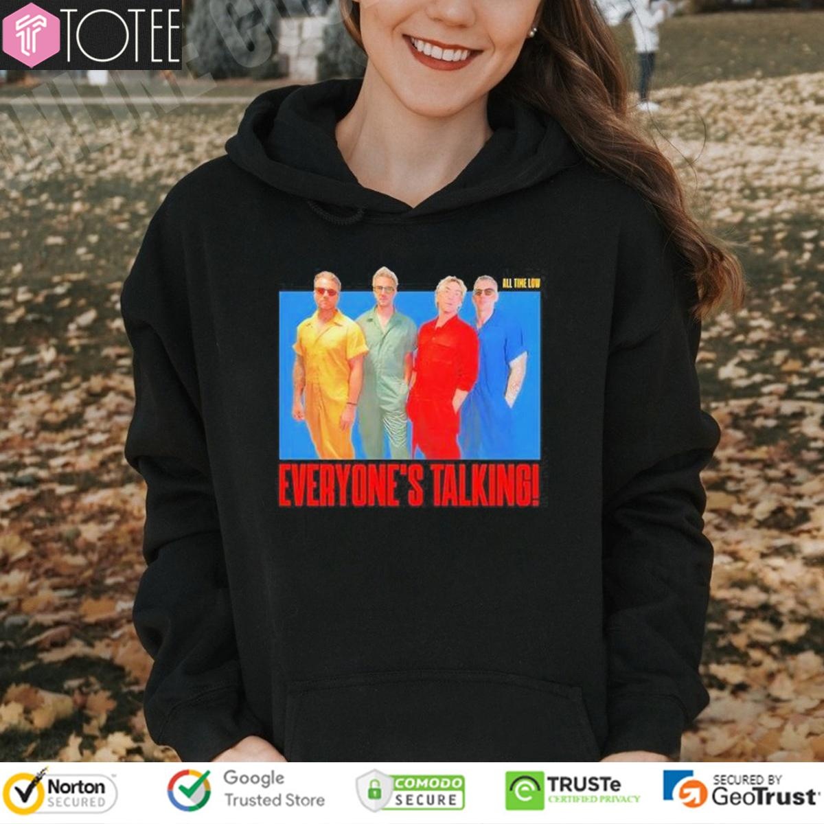 Hoodie Hoodie