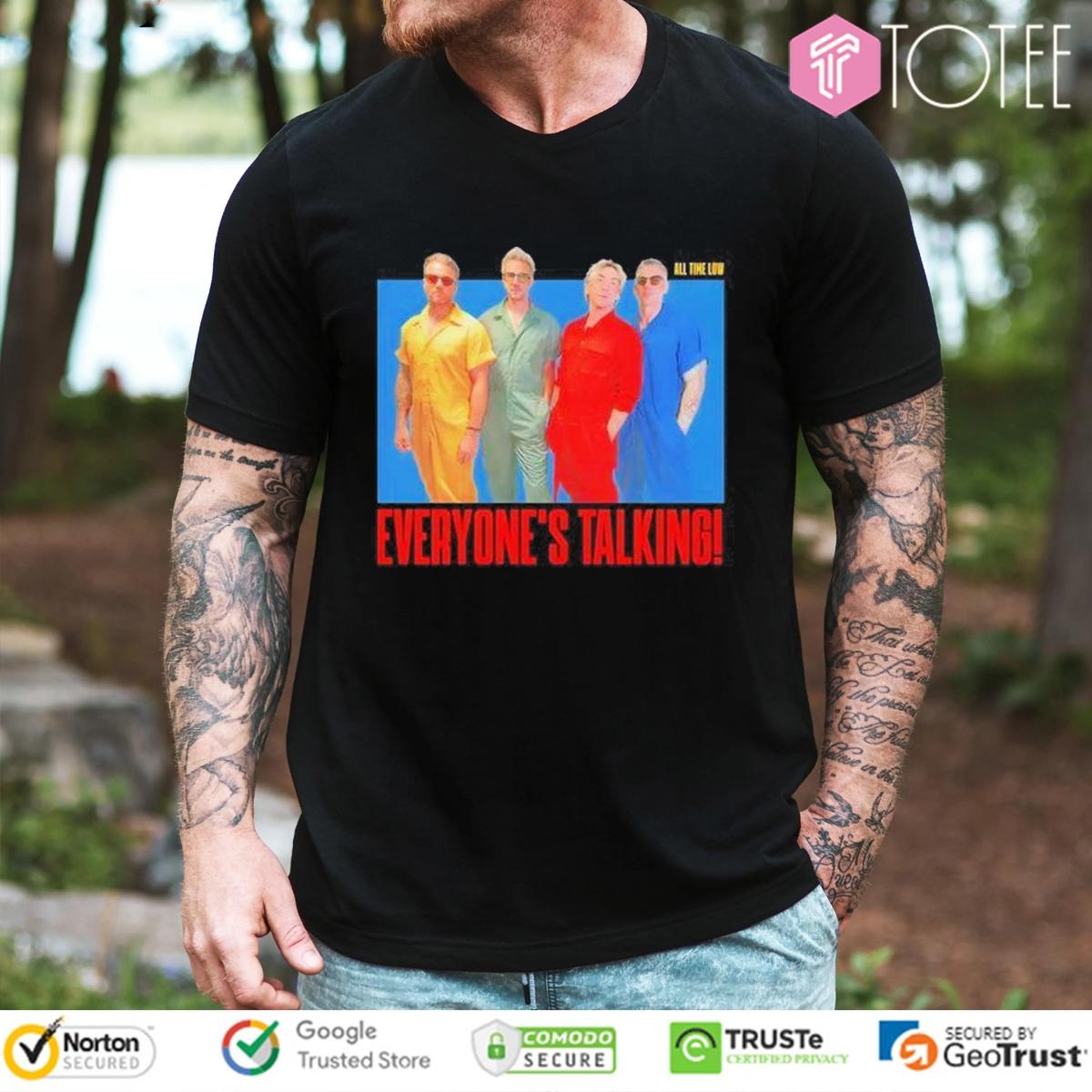 Shirt Shirt