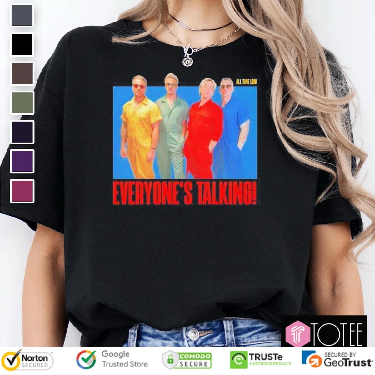 Women's Shirt Women's Shirt