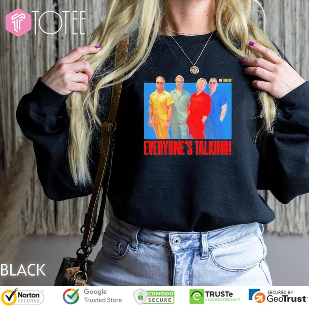 Sweatshirt Sweatshirt