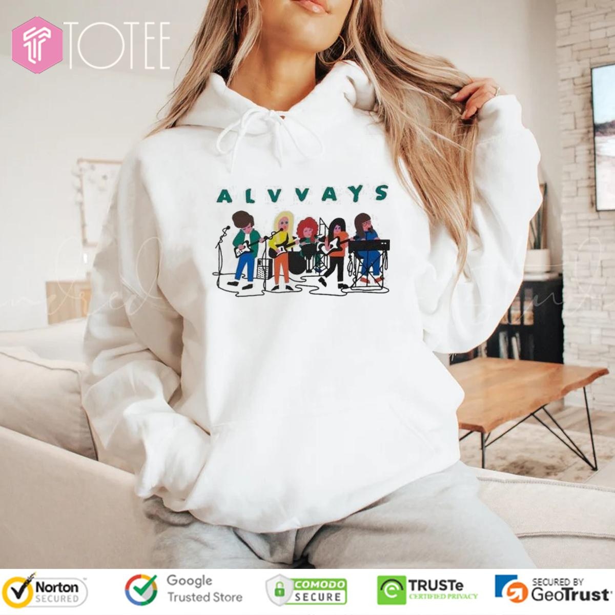 Hoodie Hoodie