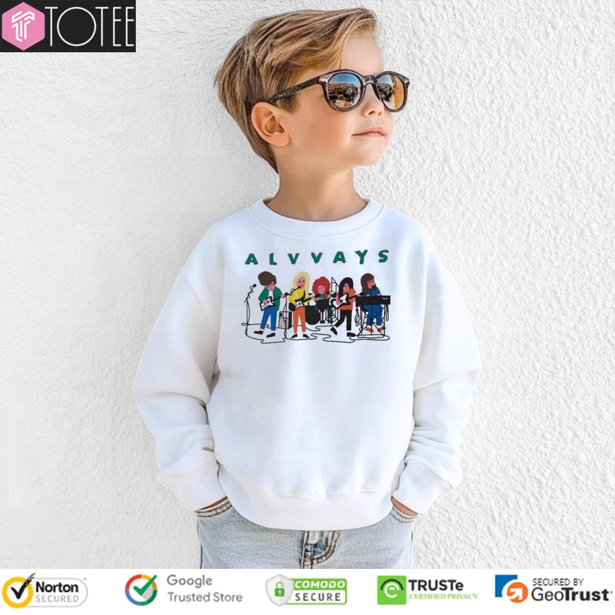 Sweatshirt Sweatshirt