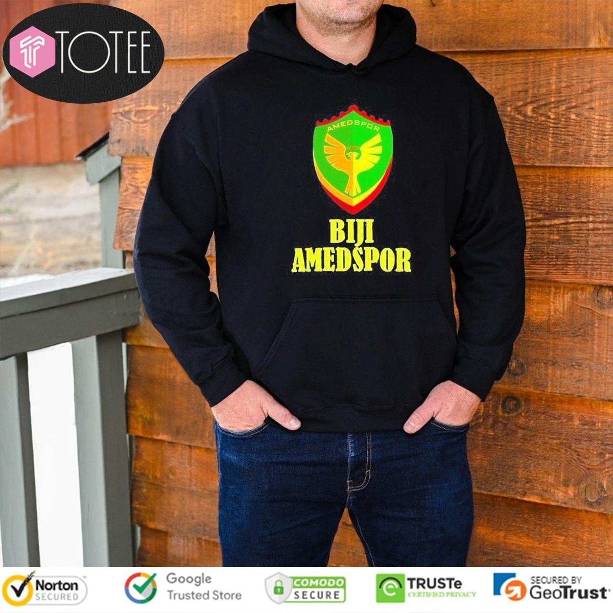 Hoodie Hoodie