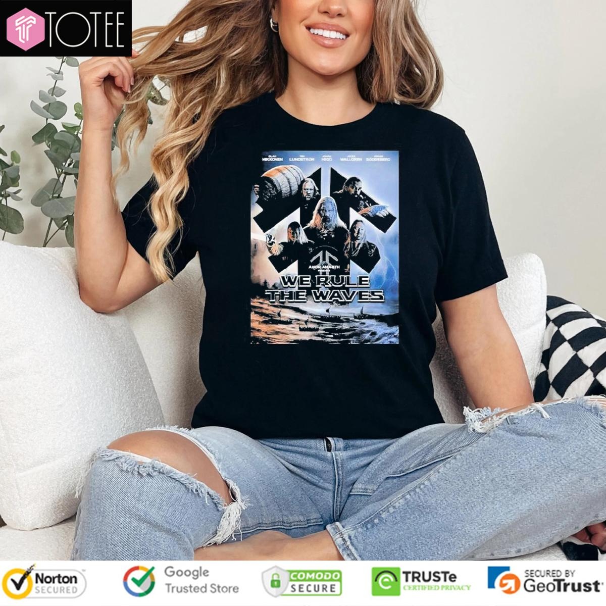 Women's Shirt Women's Shirt