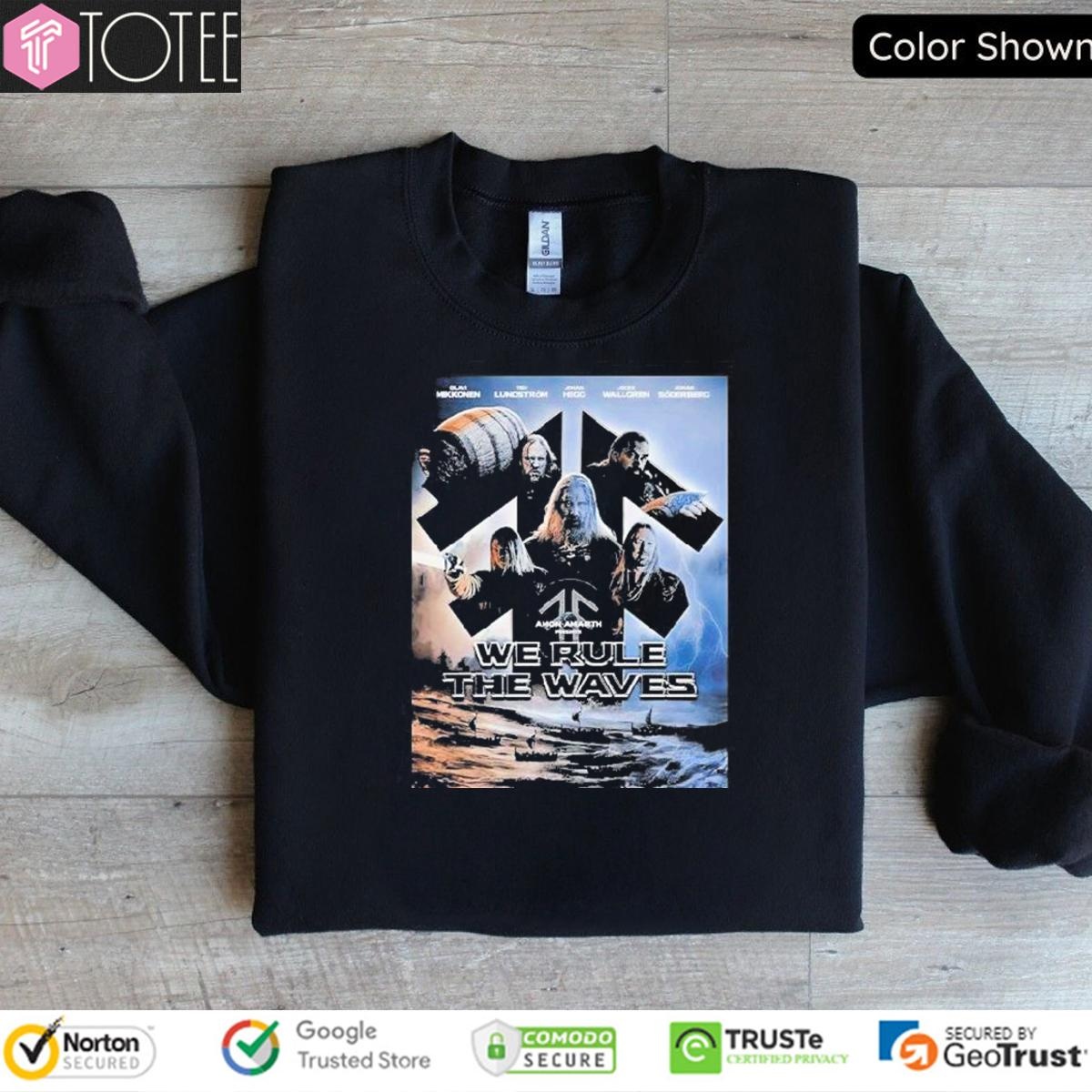 Sweatshirt Sweatshirt