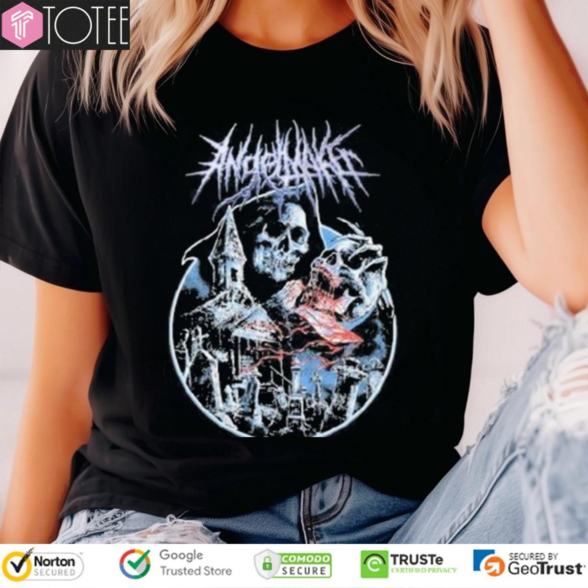 Women's Shirt Women's Shirt