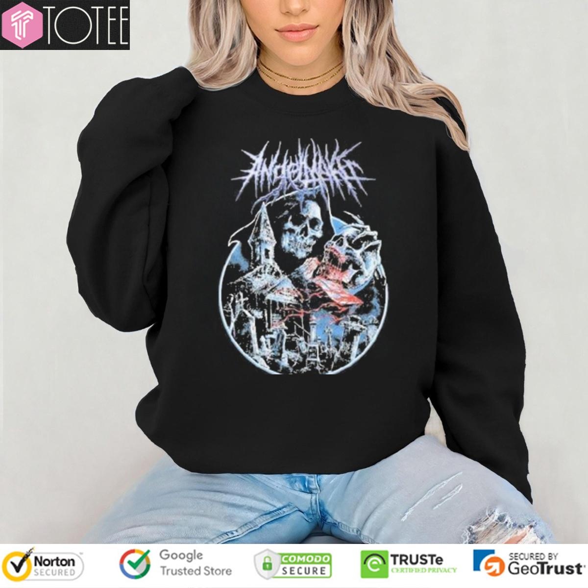 Sweatshirt Sweatshirt