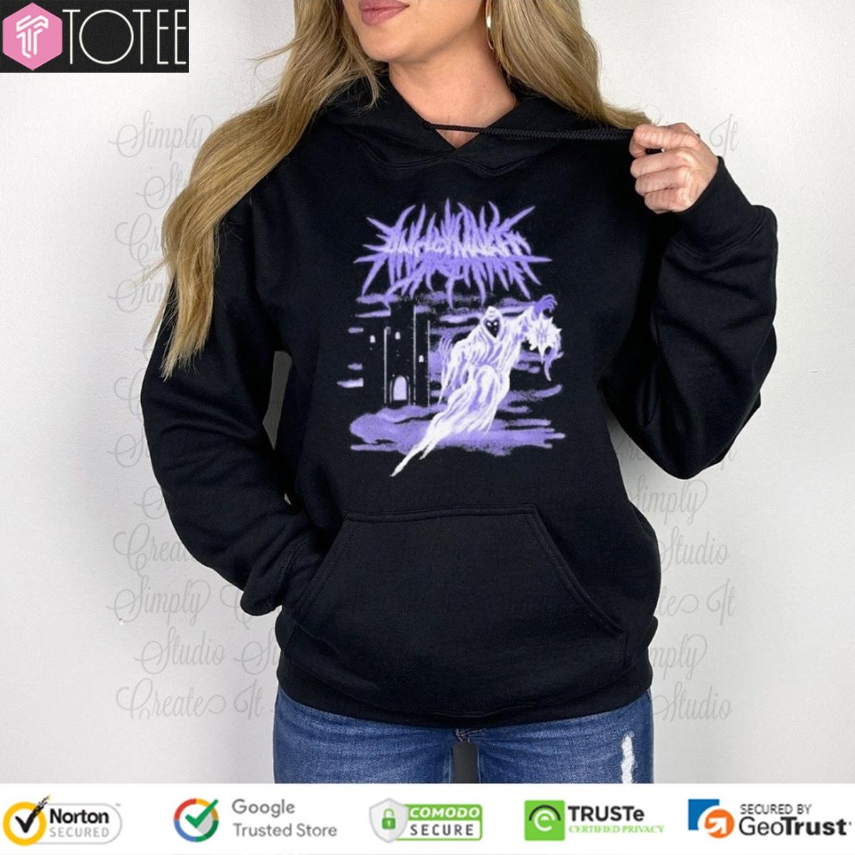 Hoodie Hoodie